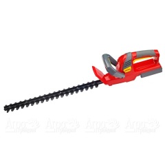 Аккумуляторные ножницы Wolf-Garten Li-Ion Power HTA 700 в Великом Новгороде