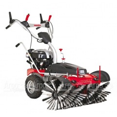 Подметальная машина Hecht 8101 BS в Великом Новгороде