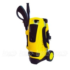 Мойка высокого давления Aurora A-2051 в Великом Новгороде