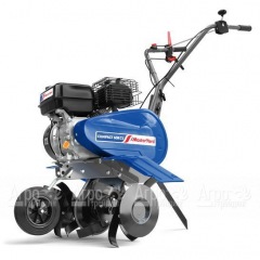 Культиватор MasterYard Compact 60R C2 в Великом Новгороде