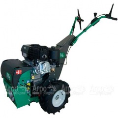 Подметальная машина GreenTiller M6 без щетки в Великом Новгороде