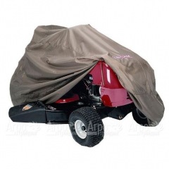 Чехол для трактора Craftsman против солнца, пыли и дождя в Великом Новгороде