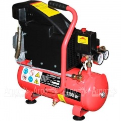 Компрессор поршневой Prorab 2508 в Великом Новгороде