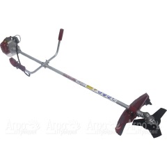 Бензокоса (бензиновый триммер) Expert 26T в Великом Новгороде