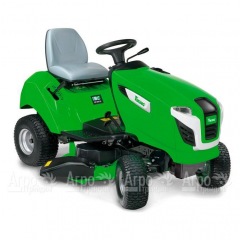 Садовый трактор Viking MT 4097.1 SX в Великом Новгороде