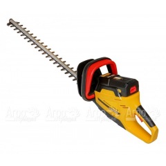 Аккумуляторные ножницы Champion HTB360 в Великом Новгороде