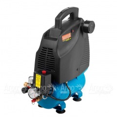 Компрессор безмасляный Союз ВКС-9406Л в Великом Новгороде