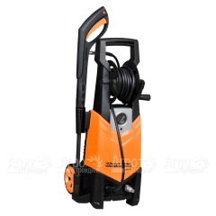 Мойка высокого давления Энергомаш МВ-92230 в Великом Новгороде