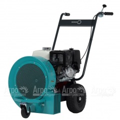 Воздуходувка бензиновая Remarc LB 8000 в Великом Новгороде