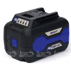 Аккумуляторная батарея BP6025 для аккумуляторной техники Bojet в Великом Новгороде