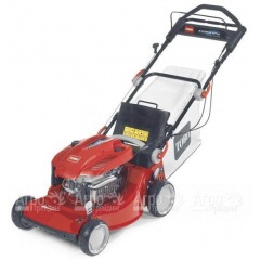 Газонокосилка бензиновая Toro 20637 в Великом Новгороде