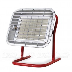 Обогреватель инфракрасный Patriot GSC-5IN в Великом Новгороде