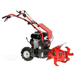 Насадка-культиватор для Profi CS-M5, CS-M6 в Великом Новгороде