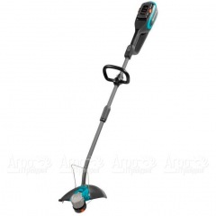 Аккумуляторный триммер Gardena PowerCut Li-40/30 в Великом Новгороде