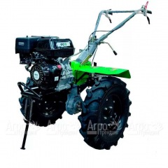 Мотоблок Forza МБ9-700 (фрезы в комплекте) в Великом Новгороде