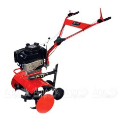 Культиватор Мастер с двигателем Lifan 6 л.с. в Великом Новгороде