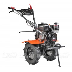 Мотоблок дизельный Patriot Boston 6D в Великом Новгороде