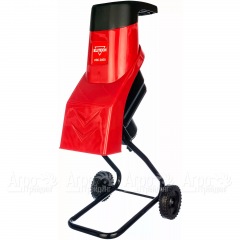 Измельчитель электрический Elitech ИВС 2400 в Великом Новгороде