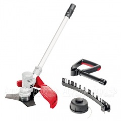 Насадка-коса BCA 36 Li для Al-KO MT 36 Li в Великом Новгороде