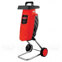 Измельчитель электрический Hecht 622 в Великом Новгороде