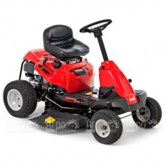 Садовый райдер MTD 76 SDHE в Великом Новгороде