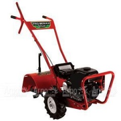 Культиватор Parton 6065VEC в Великом Новгороде