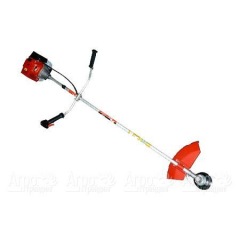 Бензокоса (бензиновый триммер) RedVerg RD-GB06430S в Великом Новгороде