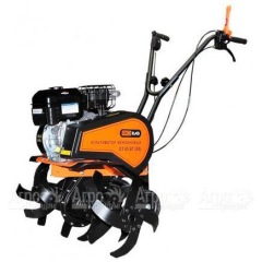 Культиватор Prorab GT 65 BT (BS) в Великом Новгороде