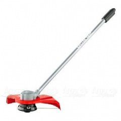 Насадка-коса BCA 4235 для Solo by Al-Ko МТ 42 в Великом Новгороде