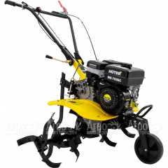 Культиватор Huter MK-7000С в Великом Новгороде