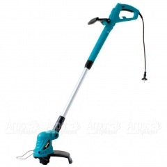 Электрокоса (электрический триммер) Энергопром ЭТ-500 в Великом Новгороде