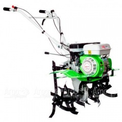Культиватор RedVerg Велес-2 в Великом Новгороде