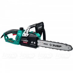 Электропила Зубр ПЦ-2745-18" в Великом Новгороде