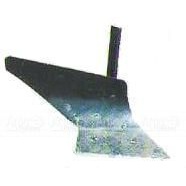 Плуг без сцепки для мотоблоков Нева в Великом Новгороде