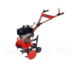Мотокультиватор Мастер с двигателем B&S Dov 750 6,5 в Великом Новгороде