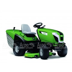 Садовый минитрактор Viking MT 6127.1 ZL в Великом Новгороде