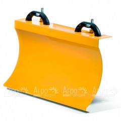 Снегоотвал для Stiga SWS 800 G в Великом Новгороде