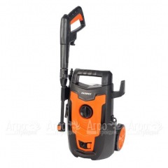 Мойка высокого давления Patriot GT 340 Imperial в Великом Новгороде