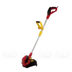 Электрокоса (электрический триммер) DDE ET505 в Великом Новгороде