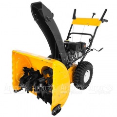 Снегоуборщик Sturm STG5965E в Великом Новгороде