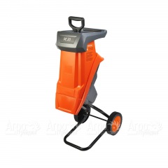 Измельчитель садовый электрический Patriot SE 20 в Великом Новгороде