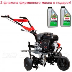 Культиватор Al-KO MH 770 в Великом Новгороде