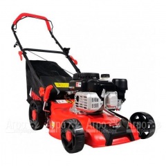 Газонокосилка бензиновая A-iPower ALM41P в Великом Новгороде