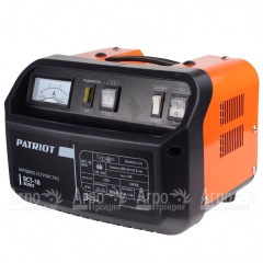 Пускозарядное устройство Patriot BCT-18 Boost в Великом Новгороде