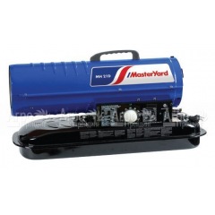 Дизельная тепловая пушка MasterYard MH 21D в Великом Новгороде
