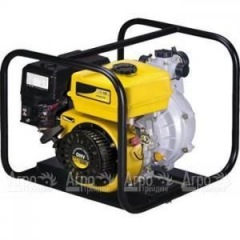Мотопомпа KIPOR KGP 15H в Великом Новгороде