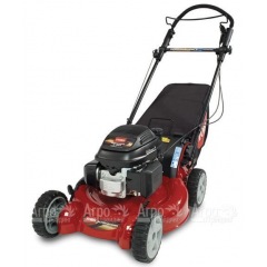 Газонокосилка бензиновая Toro 20192 в Великом Новгороде