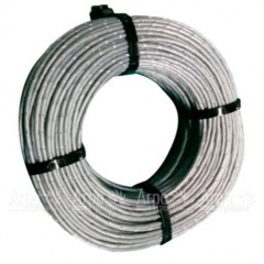 Леска 2 мм для триммеров Greenworks в Великом Новгороде