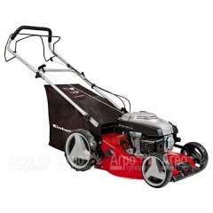 Газонокосилка бензиновая Einhell GC-PM 46/2 S HW в Великом Новгороде