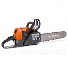 Бeнзoпилa Holzfforma G260 16" в Великом Новгороде